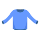 Shirt icon