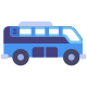 Bus icon