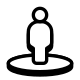 Street View icon