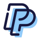 PayPal icon