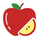 Apple icon