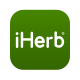 hierba icon