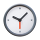 Часы icon