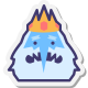 アイスキング icon