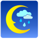 Cloud icon