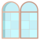 Window icon