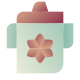 Schnabeltasse icon