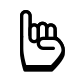 Sign Language I icon