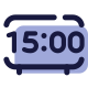 15.00 icon