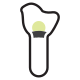 Accessories icon