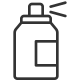 Spray Can icon