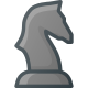 Knight icon