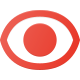 Coroflot Logo icon