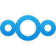 nextcloud icon