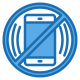 Departure icon