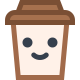 カワイイコーヒー icon