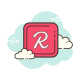 Radish App icon