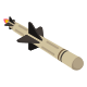 Missile icon