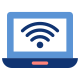 Wifi icon