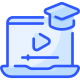 Computer Portatile icon