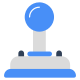 Joystick icon