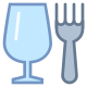 식품 icon
