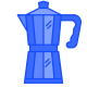 Moka icon