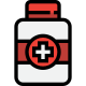 Medicine icon