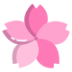 Fiore icon