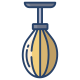 Speed Bag icon