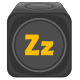 Z icon