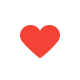 Small Hearts icon