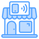 Devices icon