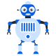 Charged Humanoid icon