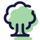 Albero Caduco icon