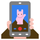 Mobile Game icon