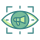 Vision icon