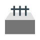 철근 콘크리트 icon