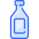 Bouteille icon