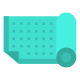 Mat icon