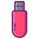 Usb Flash Drive icon