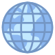 Geographie icon