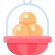 Panier 2 icon