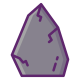 Hand Axe icon