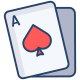 Card Game icon