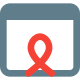 Cancer Online Resources icon