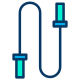 Jumping Rope icon