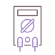 Multimeter icon