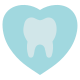 Dental Care icon