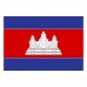 柬埔寨 icon